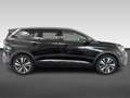 Peugeot 5008 1.2 TURBO 130PK AUTOMAAT PREMIUM 7 ZITS NAVI CAMER Nero - thumbnail 9