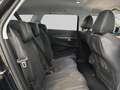 Peugeot 5008 1.2 TURBO 130PK AUTOMAAT PREMIUM 7 ZITS NAVI CAMER Nero - thumbnail 14