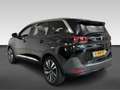 Peugeot 5008 1.2 TURBO 130PK AUTOMAAT PREMIUM 7 ZITS NAVI CAMER Nero - thumbnail 3