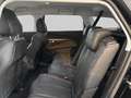 Peugeot 5008 1.2 TURBO 130PK AUTOMAAT PREMIUM 7 ZITS NAVI CAMER Nero - thumbnail 6