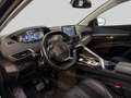 Peugeot 5008 1.2 TURBO 130PK AUTOMAAT PREMIUM 7 ZITS NAVI CAMER Nero - thumbnail 4
