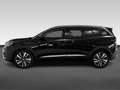Peugeot 5008 1.2 TURBO 130PK AUTOMAAT PREMIUM 7 ZITS NAVI CAMER Nero - thumbnail 2