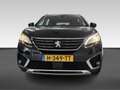 Peugeot 5008 1.2 TURBO 130PK AUTOMAAT PREMIUM 7 ZITS NAVI CAMER Nero - thumbnail 7