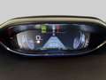 Peugeot 5008 1.2 TURBO 130PK AUTOMAAT PREMIUM 7 ZITS NAVI CAMER Nero - thumbnail 15