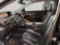 Peugeot 5008 1.2 TURBO 130PK AUTOMAAT PREMIUM 7 ZITS NAVI CAMER Nero - thumbnail 12