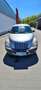 Chrysler PT Cruiser 2.0 Limited - thumbnail 8