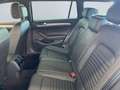 Volkswagen Passat Variant 2.0 TDI DSG Business *AHK*Leder*ACC*Matrix* Schwarz - thumbnail 14