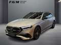 Mercedes-Benz E 200 T AMG Line Advanced Plus DigiLight|KeyGo Silber - thumbnail 2
