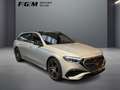 Mercedes-Benz E 200 T AMG Line Advanced Plus DigiLight|KeyGo Silber - thumbnail 5