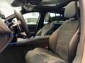 Mercedes-Benz E 200 T AMG Line Advanced Plus DigiLight|KeyGo Silber - thumbnail 13