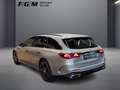 Mercedes-Benz E 200 T AMG Line Advanced Plus DigiLight|KeyGo Silber - thumbnail 3