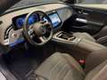 Mercedes-Benz E 200 T AMG Line Advanced Plus DigiLight|KeyGo Silber - thumbnail 7