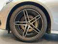 Mercedes-Benz E 200 T AMG Line Advanced Plus DigiLight|KeyGo Silber - thumbnail 12