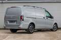 Mercedes-Benz Vito eVito 112 L2 | Multibeam LED met Highbeam Assist P Gris - thumbnail 2