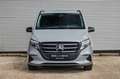 Mercedes-Benz Vito eVito 112 L2 | Multibeam LED met Highbeam Assist P Gris - thumbnail 7