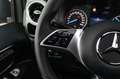 Mercedes-Benz Vito eVito 112 L2 | Multibeam LED met Highbeam Assist P Gris - thumbnail 26