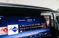 Mercedes-Benz Vito eVito 112 L2 | Multibeam LED met Highbeam Assist P Gris - thumbnail 18