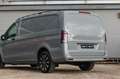 Mercedes-Benz Vito eVito 112 L2 | Multibeam LED met Highbeam Assist P Gris - thumbnail 34