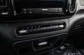 Mercedes-Benz Vito eVito 112 L2 | Multibeam LED met Highbeam Assist P Gris - thumbnail 13