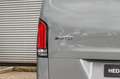 Mercedes-Benz Vito eVito 112 L2 | Multibeam LED met Highbeam Assist P Gris - thumbnail 6