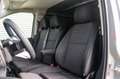 Mercedes-Benz Vito eVito 112 L2 | Multibeam LED met Highbeam Assist P Gris - thumbnail 27