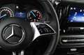Mercedes-Benz Vito eVito 112 L2 | Multibeam LED met Highbeam Assist P Gris - thumbnail 24