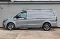 Mercedes-Benz Vito eVito 112 L2 | Multibeam LED met Highbeam Assist P Gris - thumbnail 8