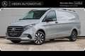 Mercedes-Benz Vito eVito 112 L2 | Multibeam LED met Highbeam Assist P Gris - thumbnail 1