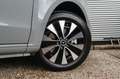 Mercedes-Benz Vito eVito 112 L2 | Multibeam LED met Highbeam Assist P Gris - thumbnail 5