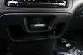 Mercedes-Benz Vito eVito 112 L2 | Multibeam LED met Highbeam Assist P Gris - thumbnail 14