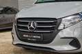 Mercedes-Benz Vito eVito 112 L2 | Multibeam LED met Highbeam Assist P Gris - thumbnail 31