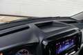 Mercedes-Benz Vito eVito 112 L2 | Multibeam LED met Highbeam Assist P Gris - thumbnail 20