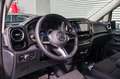 Mercedes-Benz Vito eVito 112 L2 | Multibeam LED met Highbeam Assist P Gris - thumbnail 23