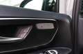 Mercedes-Benz Vito eVito 112 L2 | Multibeam LED met Highbeam Assist P Gris - thumbnail 28
