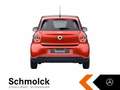 smart forFour forfour EQ EXCLUSIVE+LED+22KW+FALTD+22KW+CAM+SHZ Rouge - thumbnail 7