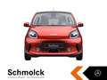 smart forFour forfour EQ EXCLUSIVE+LED+22KW+FALTD+22KW+CAM+SHZ Rouge - thumbnail 3