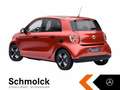 smart forFour forfour EQ EXCLUSIVE+LED+22KW+FALTD+22KW+CAM+SHZ Rouge - thumbnail 8