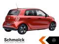 smart forFour forfour EQ EXCLUSIVE+LED+22KW+FALTD+22KW+CAM+SHZ Rouge - thumbnail 6