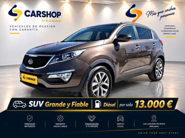 1.7 CRDI VGT Drive Plus 4x2