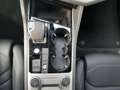 Volkswagen Touareg R-Line 3.0 V6 TDI 4Motion 210KW 8-Gang-Automati... Grau - thumbnail 19