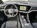 Volkswagen Touareg R-Line 3.0 V6 TDI 4Motion 210KW 8-Gang-Automati... Grau - thumbnail 13