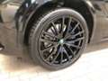 BMW X6 X6 xDrive40d Schwarz - thumbnail 4