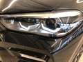 BMW X6 X6 xDrive40d Schwarz - thumbnail 3