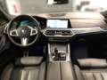 BMW X6 X6 xDrive40d Schwarz - thumbnail 9