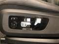 BMW X6 X6 xDrive40d Schwarz - thumbnail 6