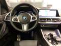 BMW X6 X6 xDrive40d Schwarz - thumbnail 8