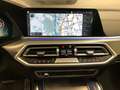 BMW X6 X6 xDrive40d Schwarz - thumbnail 5