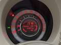 Fiat 500 500 1.2i Lounge - Airco - Garantie 12 Mois !! Rouge - thumbnail 26