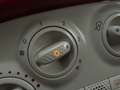 Fiat 500 500 1.2i Lounge - Airco - Garantie 12 Mois !! Rouge - thumbnail 24