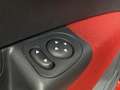 Fiat 500 500 1.2i Lounge - Airco - Garantie 12 Mois !! Rouge - thumbnail 25